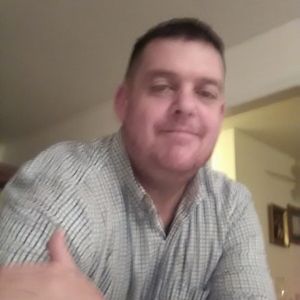 Meet your Posher, Chan